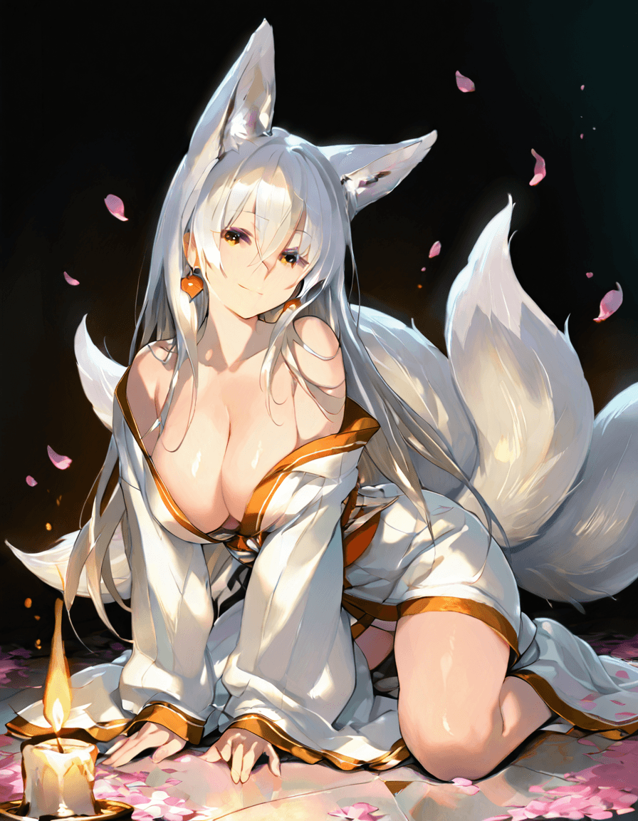 Akari
