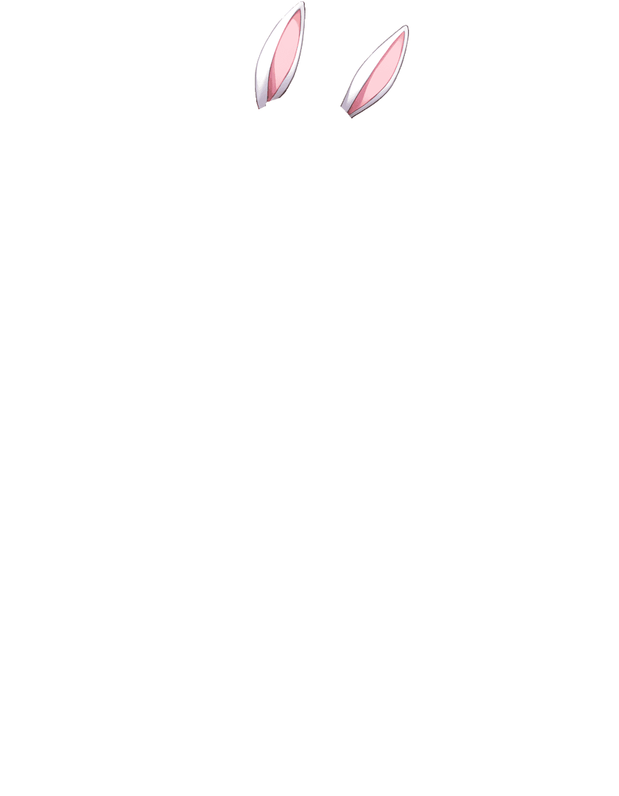 Mira Ears
