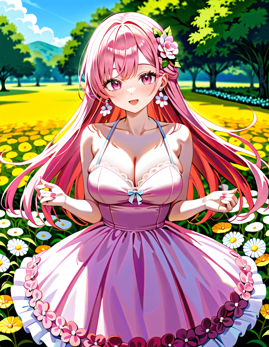 Erica