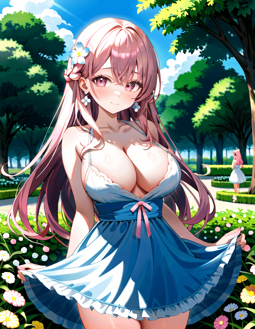 Erica