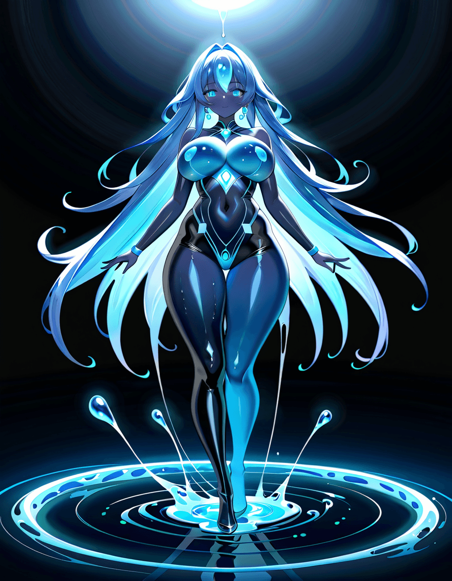 Natsumi