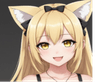 Rena icon