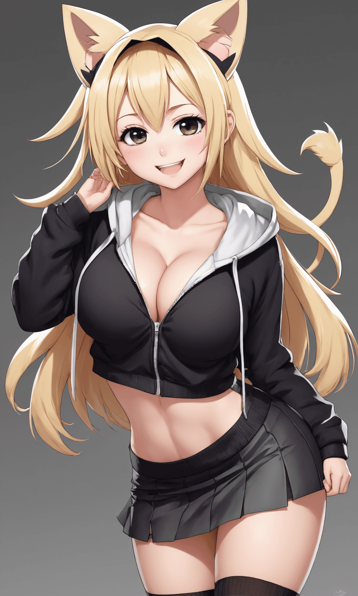 Rena