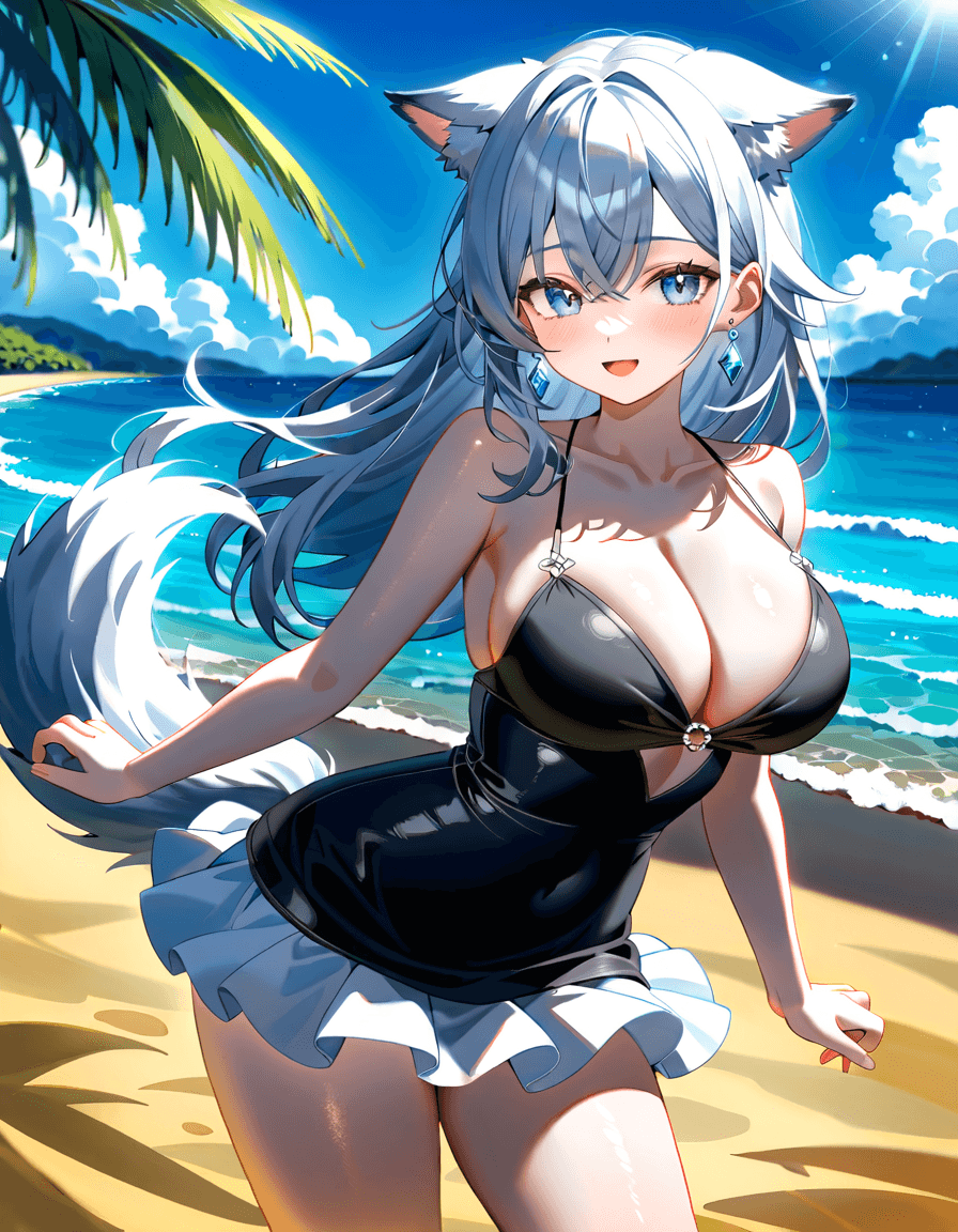 Yuzuki