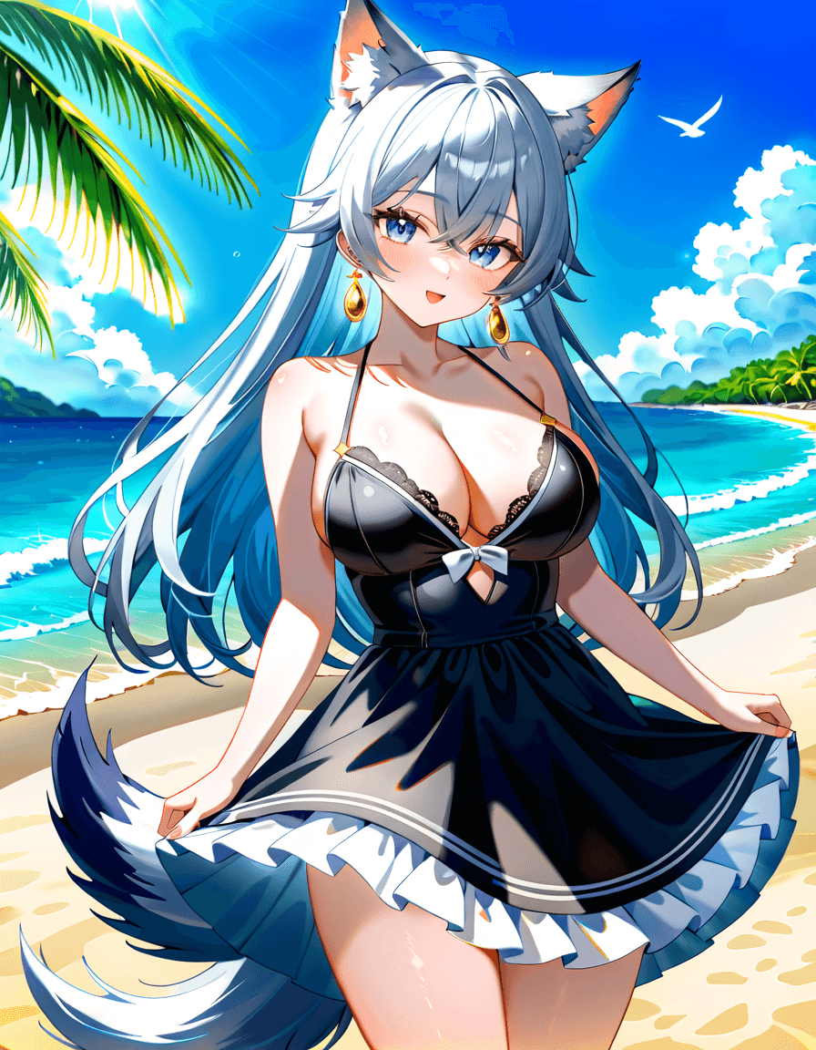 Yuzuki