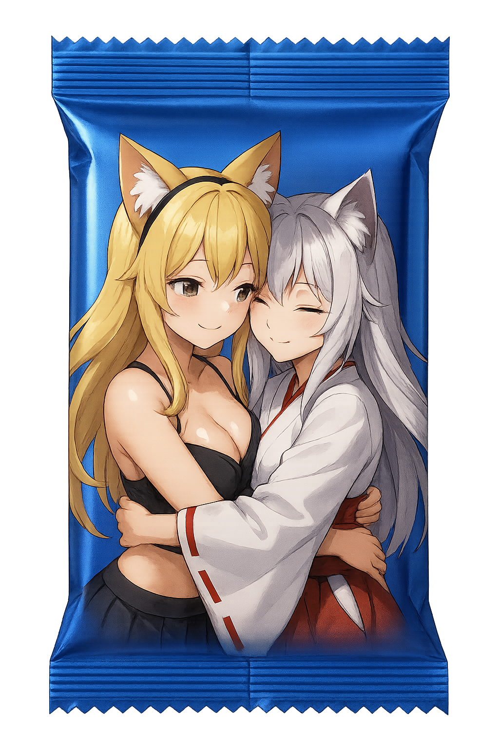 Card Pack